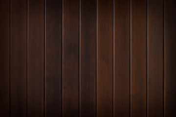 Naklejka premium wood texture