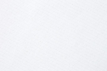 紙のクローズアップ