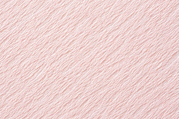 紙のクローズアップ