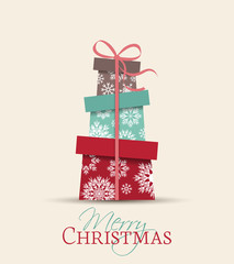 Presents