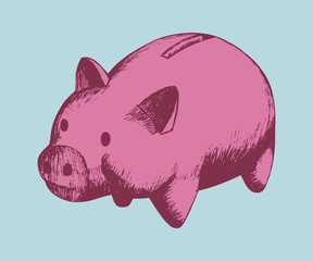 Piggy Bank