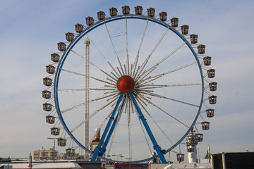 Fototapete bei efototapeten.de bestellen   