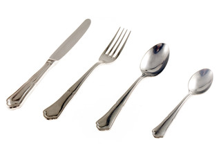 cutlery