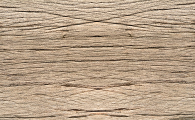 Weathered wood background
