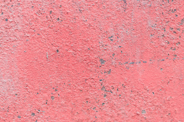 Texture.  Metal. It can be used as a background