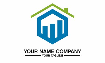 business of consulting
