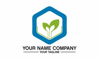 business of consulting
