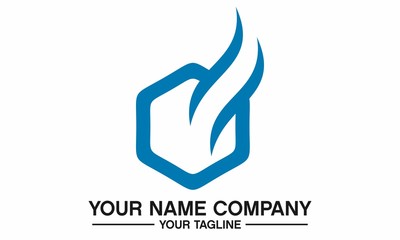 Fototapeta premium business of consulting 