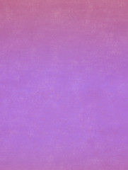 Fototapeta premium Violet wall texture or background