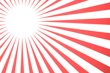 Fototapeta premium vector background