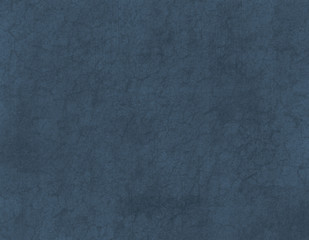 Fototapeta premium old background