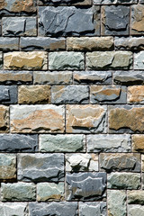 stone texture