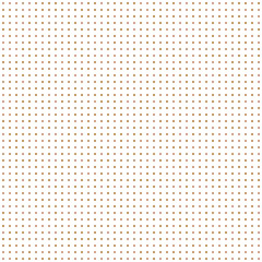 Modern  Seamless Pattern