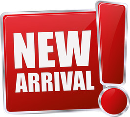 Image result for NEW ARRIVAL