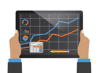 Prosperity and planning