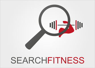 Search Fitness