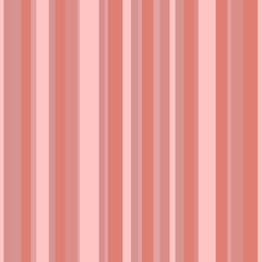 Obraz premium Abstract Wallpaper With Strips