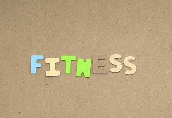 fitness