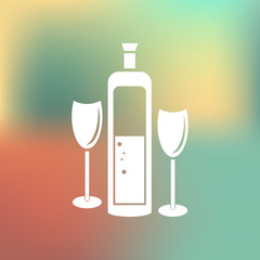 Date icon