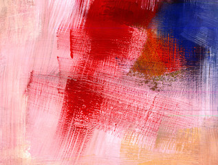 Abstract  backgrounds