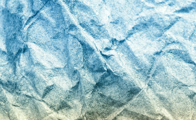 Sandy beach and blue sea vintage paper texture. Abstract Summer