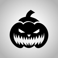 Pumpkin icon
