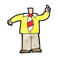 cartoon body (mix and match cartoons or add photo faces)