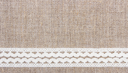 background canvas texture
