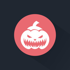 Pumpkin icon