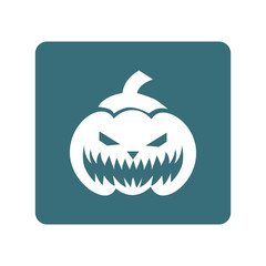Pumpkin icon