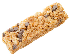 cereal bar