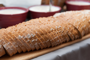 PIECZYWO