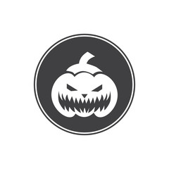 Pumpkin icon