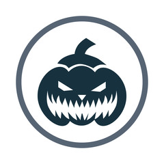 Pumpkin icon