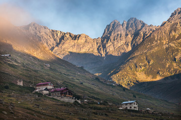 Fototapety na wymiar - Fototapeta24.pl