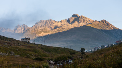 Fototapety na wymiar - Fototapeta24.pl