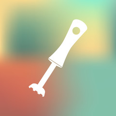 Blender icon