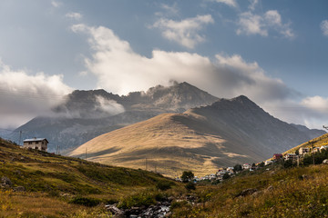 Fototapety na wymiar - Fototapeta24.pl