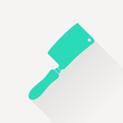 kitchen icon