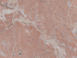 beautiful pink marble
