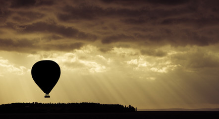 Fototapety na wymiar - Fototapeta24.pl