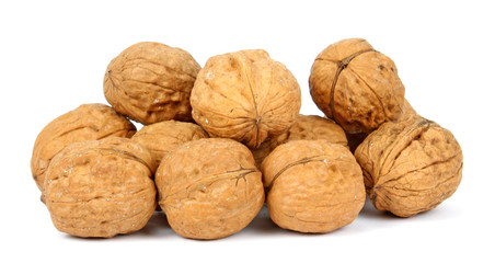 walnuts