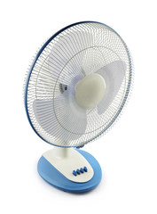 Electric Fan