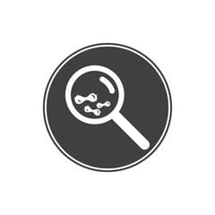 Mitosis icon