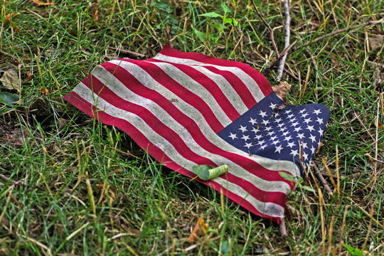 The Flag