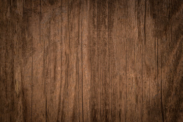 wood texture