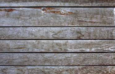 Obraz premium Wooden texture