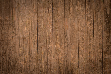 wood texture