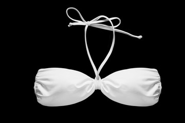 Bikini top