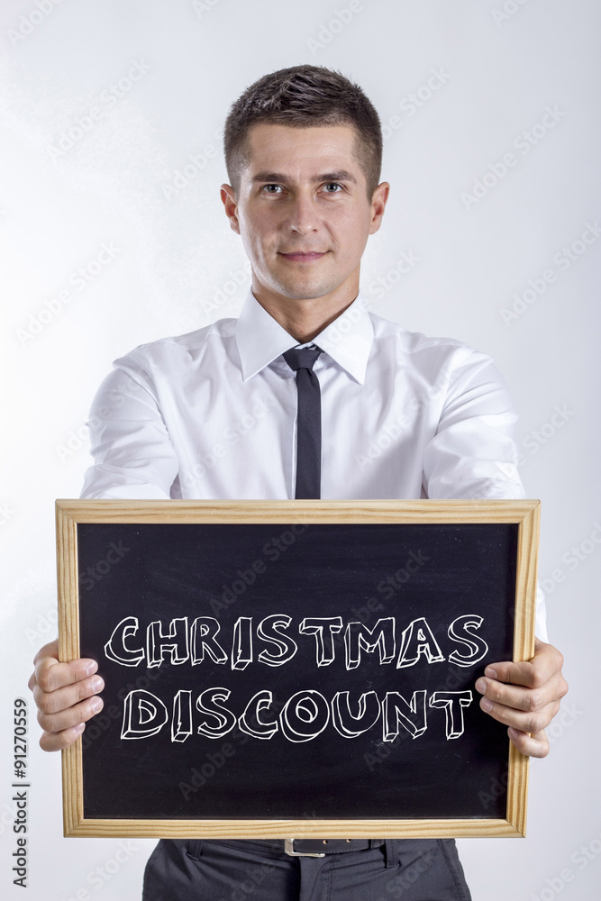 Canvas Prints christmas discount